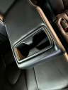 Thumbnail image of 2021 Toyota Highlander at Hillside Toyota