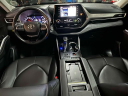 Thumbnail image of 2021 Toyota Highlander at Hillside Toyota