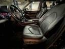 Thumbnail image of 2021 Toyota Highlander at Hillside Toyota