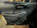 Thumbnail image of 2021 Toyota Highlander at Hillside Toyota