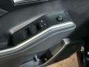 Thumbnail image of 2021 Toyota Highlander at Hillside Toyota
