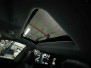 Thumbnail image of 2021 Toyota Highlander at Hillside Toyota