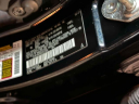 Thumbnail image of 2021 Toyota Highlander at Hillside Toyota
