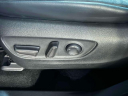 Thumbnail image of 2021 Toyota Highlander at Hillside Toyota