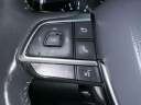 Thumbnail image of 2021 Toyota Highlander at Hillside Toyota