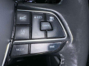 Thumbnail image of 2021 Toyota Highlander at Hillside Toyota