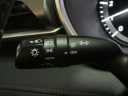 Thumbnail image of 2021 Toyota Highlander at Hillside Toyota