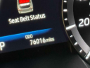 Thumbnail image of 2021 Toyota Highlander at Hillside Toyota