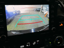 Thumbnail image of 2021 Toyota Highlander at Hillside Toyota