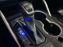 Thumbnail image of 2021 Toyota Highlander at Hillside Toyota