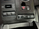 Thumbnail image of 2021 Toyota Highlander at Hillside Toyota