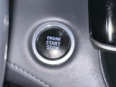 Thumbnail image of 2021 Toyota Highlander at Hillside Toyota