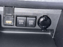 Thumbnail image of 2021 Toyota Highlander at Hillside Toyota