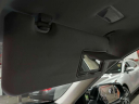 Thumbnail image of 2021 Toyota Highlander at Hillside Toyota