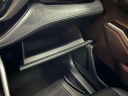 Thumbnail image of 2021 Toyota Highlander at Hillside Toyota