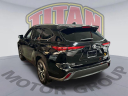 Thumbnail image of 2021 Toyota Highlander at Hillside Toyota