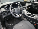 Thumbnail image of 2022 Hyundai SANTA FE at Miami Lakes Automall