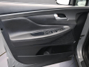 Thumbnail image of 2022 Hyundai SANTA FE at Miami Lakes Automall