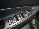 Thumbnail image of 2022 Hyundai SANTA FE at Miami Lakes Automall