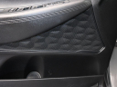 Thumbnail image of 2022 Hyundai SANTA FE at Miami Lakes Automall