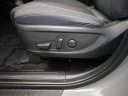Thumbnail image of 2022 Hyundai SANTA FE at Miami Lakes Automall