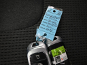 Thumbnail image of 2022 Hyundai SANTA FE at Miami Lakes Automall