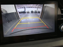 Thumbnail image of 2022 Hyundai SANTA FE at Miami Lakes Automall