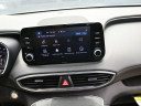 Thumbnail image of 2022 Hyundai SANTA FE at Miami Lakes Automall