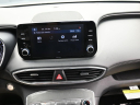 Thumbnail image of 2022 Hyundai SANTA FE at Miami Lakes Automall