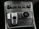 Thumbnail image of 2022 Hyundai SANTA FE at Miami Lakes Automall