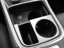 Thumbnail image of 2022 Hyundai SANTA FE at Miami Lakes Automall