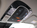 Thumbnail image of 2022 Hyundai SANTA FE at Miami Lakes Automall