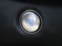 Thumbnail image of 2022 Hyundai SANTA FE at Miami Lakes Automall