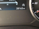 Thumbnail image of 2022 Hyundai SANTA FE at Miami Lakes Automall