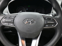 Thumbnail image of 2022 Hyundai SANTA FE at Miami Lakes Automall