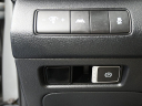 Thumbnail image of 2022 Hyundai SANTA FE at Miami Lakes Automall