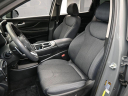 Thumbnail image of 2022 Hyundai SANTA FE at Miami Lakes Automall
