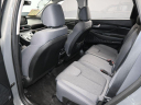 Thumbnail image of 2022 Hyundai SANTA FE at Miami Lakes Automall