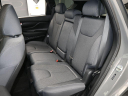 Thumbnail image of 2022 Hyundai SANTA FE at Miami Lakes Automall