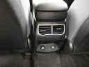 Thumbnail image of 2022 Hyundai SANTA FE at Miami Lakes Automall