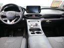Thumbnail image of 2022 Hyundai SANTA FE at Miami Lakes Automall