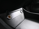 Thumbnail image of 2022 Hyundai SANTA FE at Miami Lakes Automall