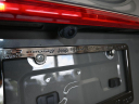Thumbnail image of 2022 Hyundai SANTA FE at Miami Lakes Automall