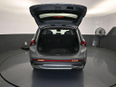 Thumbnail image of 2022 Hyundai SANTA FE at Miami Lakes Automall