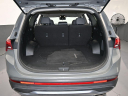 Thumbnail image of 2022 Hyundai SANTA FE at Miami Lakes Automall