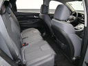 Thumbnail image of 2022 Hyundai SANTA FE at Miami Lakes Automall