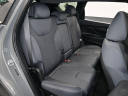Thumbnail image of 2022 Hyundai SANTA FE at Miami Lakes Automall