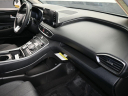 Thumbnail image of 2022 Hyundai SANTA FE at Miami Lakes Automall