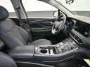 Thumbnail image of 2022 Hyundai SANTA FE at Miami Lakes Automall