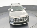 Thumbnail image of 2022 Hyundai SANTA FE at Miami Lakes Automall